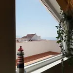 Tikliving Apartment Ericeira