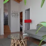 Apartment Tikliving Ericeira