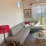 Apartment Tikliving *