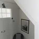 Apartment Tikliving Ericeira