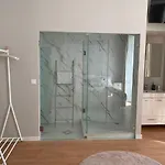 Tikliving Apartment