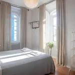 Apartment Tikliving Ericeira