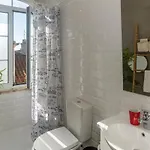 Tikliving Apartment *