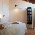 Tikliving Apartment Ericeira