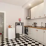 Tikliving Apartment Ericeira
