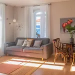 Tikliving Apartment *