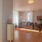 Apartment Tikliving Ericeira