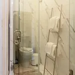 Tikliving Apartment *