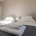 Tikliving Apartment Ericeira