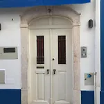 Tikliving Appartement Ericeira
