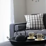 Tikliving Ericeira