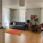 Tikliving