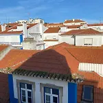 Tikliving Ericeira