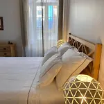 Tikliving Appartement Ericeira