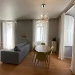 Tikliving Appartement *