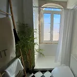 Appartement Tikliving *
