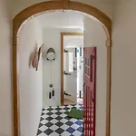Appartement Tikliving *