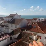 Tikliving * Ericeira