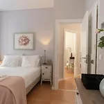 Tikliving Appartement