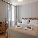 Appartement Tikliving *