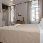 Appartement Tikliving *