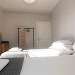 Appartement Tikliving *