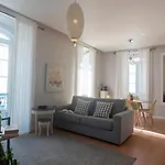 Tikliving Appartement
