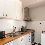 Tikliving
