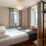 Appartement Tikliving Ericeira