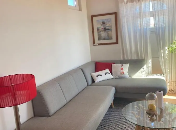 Appartamento Tikliving *