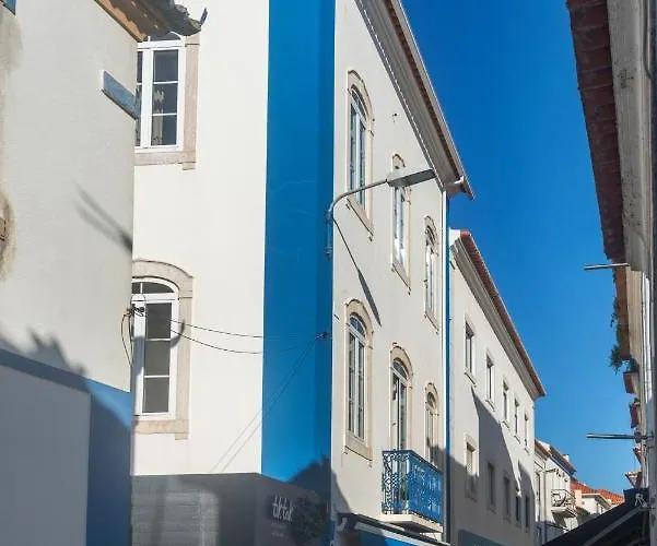 Apartament Tikliving