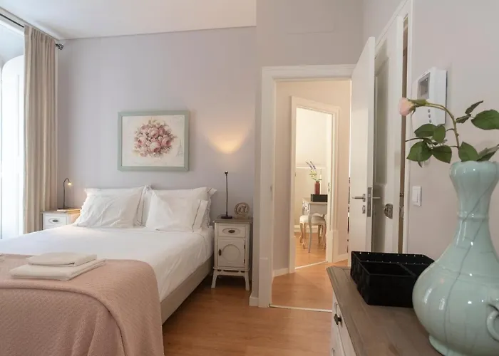 Tikliving Appartamento