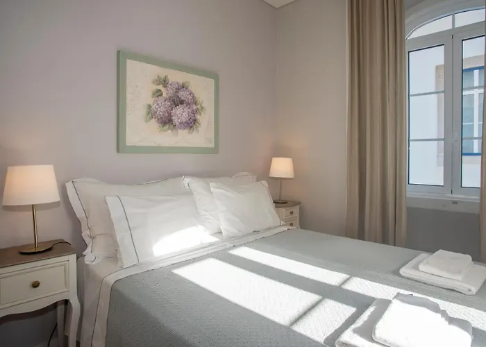 Appartamento Tikliving *