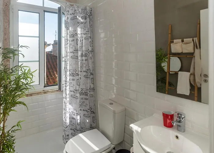 Tikliving Appartamento *