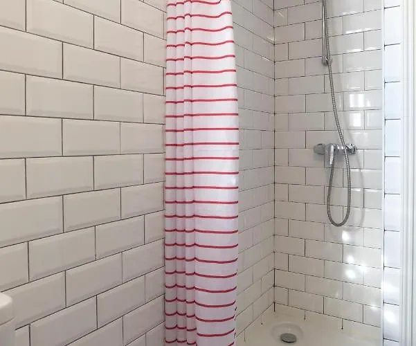 Appartamento Tikliving