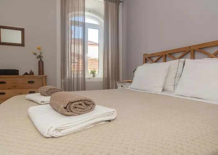 Tikliving Appartamento Ericeira