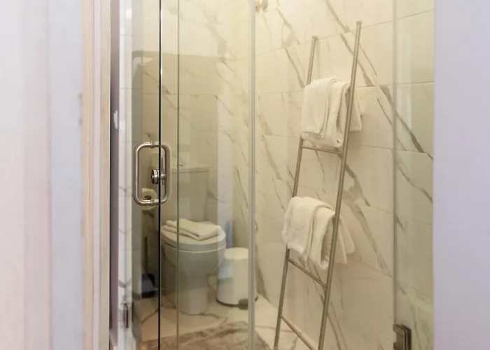 Tikliving Appartamento *