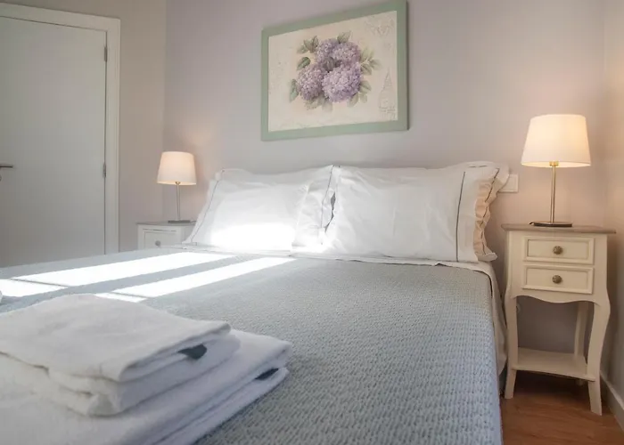 Tikliving Appartamento *